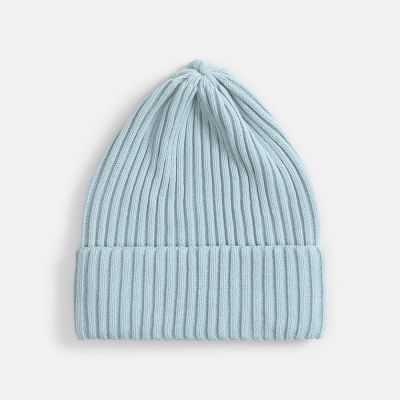 Набор Yong, голубой-3