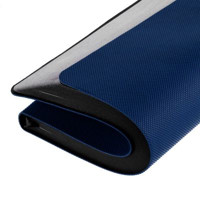 Еженедельник Cheery, недатированный, темно-синий-4