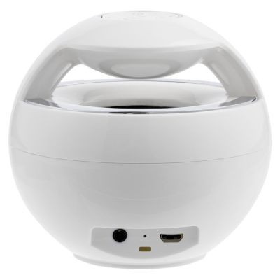 Устройство для успокоения с подсветкой SM09-4