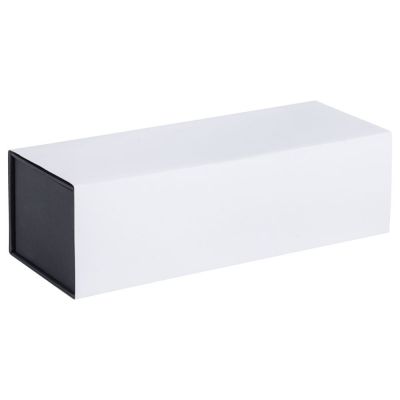 Стела «Утренняя звезда»-4