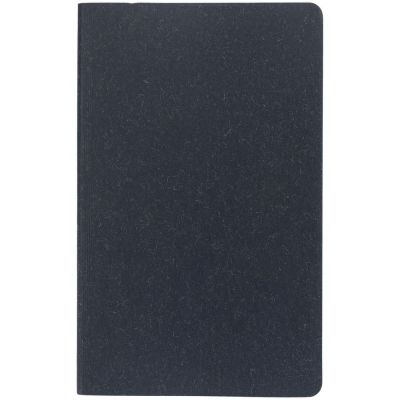 Ежедневник Refit, недатированный, синий-1