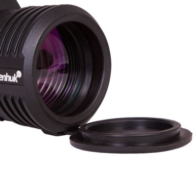 Монокуляр Atom 8x, линзы 42 мм-3