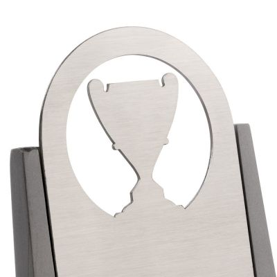 Стела BeTone Stand, кубок-5