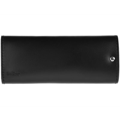 Ключница inStream, черная-4