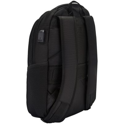 Рюкзак T Range 13, черный-3