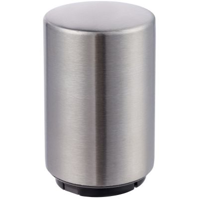 Открывашка с магнитом Open Magnum-0