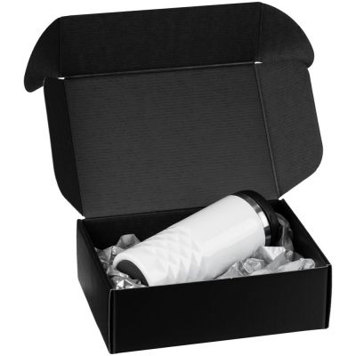 Коробка Craft Medium Color, черная-2