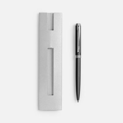 Набор Petrus Maxi, голубой-5