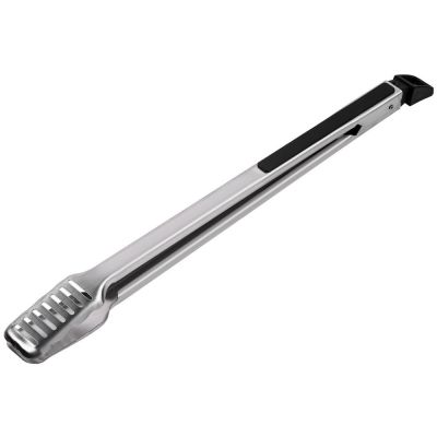 Щипцы для барбекю Catchy, стальные-1