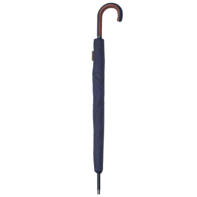 Зонт-трость Palermo-3