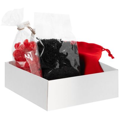 Набор Omnom, с вишней-1