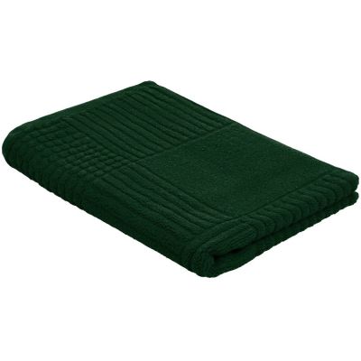 Набор Farbe, средний, зеленый-3