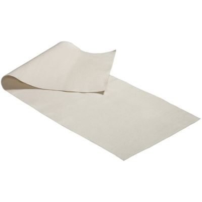 Лежак банный Easy Dreaming, белый-1