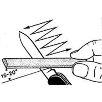 Точилка для ножей-1