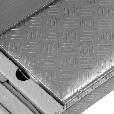 Набор Hard Work, ver.2: ежедневник и ручка-4