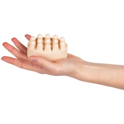 Спа-набор SPA Day-9