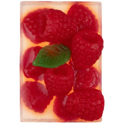 Спа-набор Me Time Magic-4