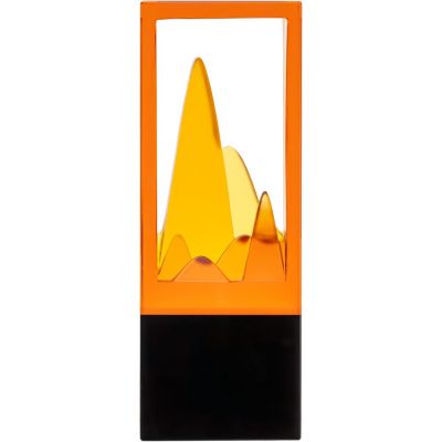 Стела Fame Blaze-1