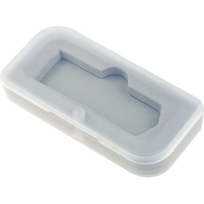 Флешка Bar, черная, 8 Гб-2