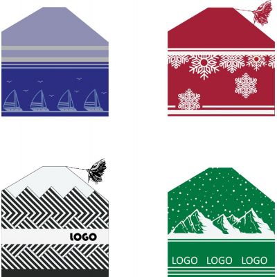 Шапка-петушок Cockerel на заказ, акрил-0