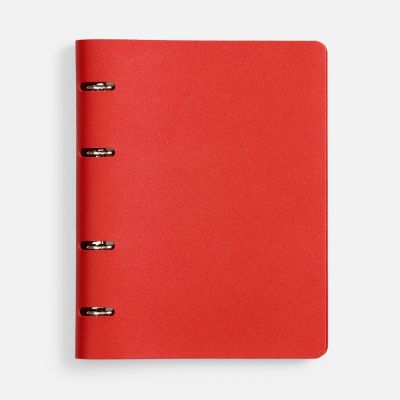 Набор Ringo Tea, красный-2