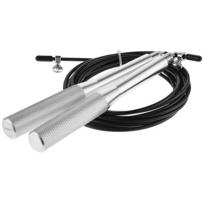 Скакалка Hard Work в мешочке-1