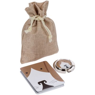 Набор Little Puppy-1