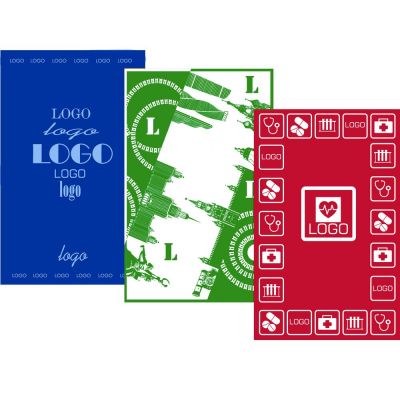 Плед на заказ Tricksy Net, 2 цвета, S, акрил-0