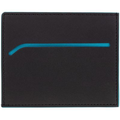 Набор Multimo Maxi, черный с бирюзовым-5