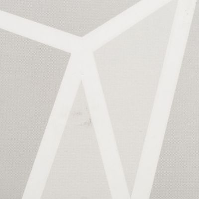 Термос Gems White Rock Сrystal, белый горный хрусталь, уценка-8