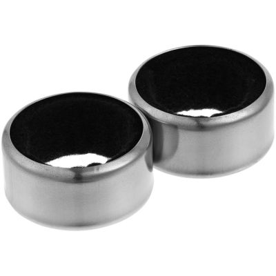 Набор для вина Fiano-7