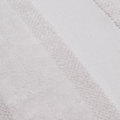 Полотенце Molan, среднее, светло-серое-2