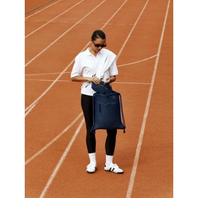 Несессер Verkko, темно-синий-5