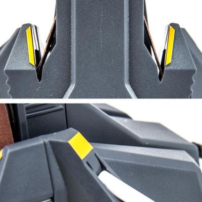 Электрическая точилка для ножей Combo-3