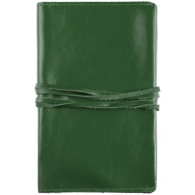 Органайзер для зарядных устройств Apache, зеленый-0