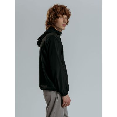 Куртка Kivach Air, черная-10