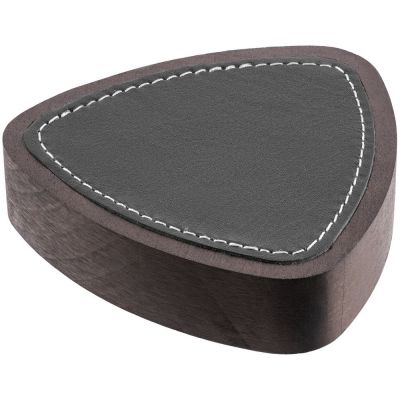 Магнитный антистресс Fortune, черный-4