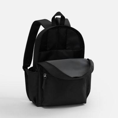 Рюкзак Modera, черный-2