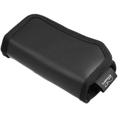 Мультитул Pura Tool-7