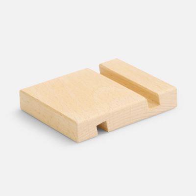 Подставка для телефона Forsyte Duo Medium-1