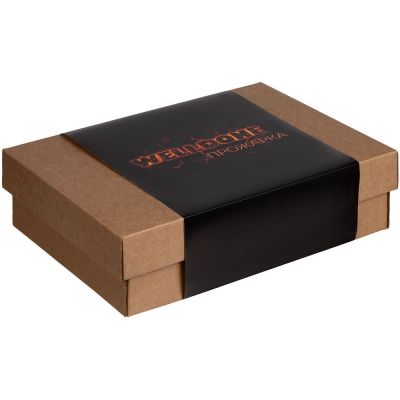 Набор «WellDone. Стейк из говядины»-9