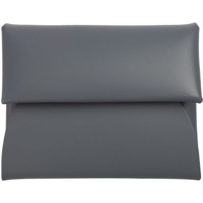 Набор Salamander, серый-3