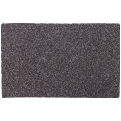 Лейбл светоотражающий Tao, XL, серый-2