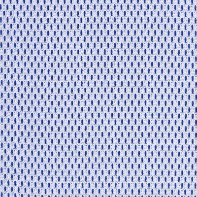 Заготовка из мелкой сетки Syren, L, белая-2