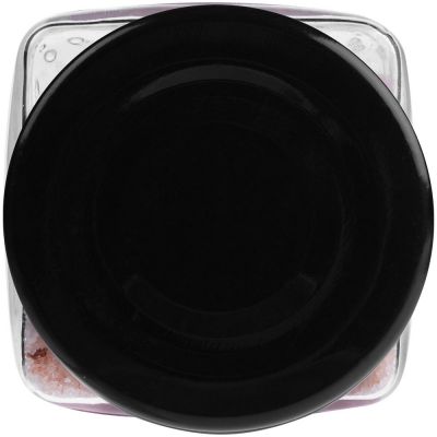 Соль «Розовая гималайская»-3