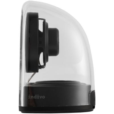 Беспроводные колонки graviTune, черные-6