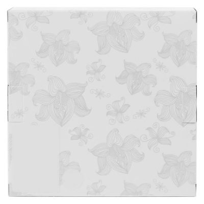 Набор ароматизаторов воздуха Bago Home, цитрус и древесина-5