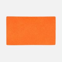 Лейбл Listra Latte, M, оранжевый