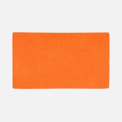 Лейбл Listra Latte, M, оранжевый-0