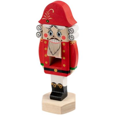 Орехокол «Щелкунчик», малый-0